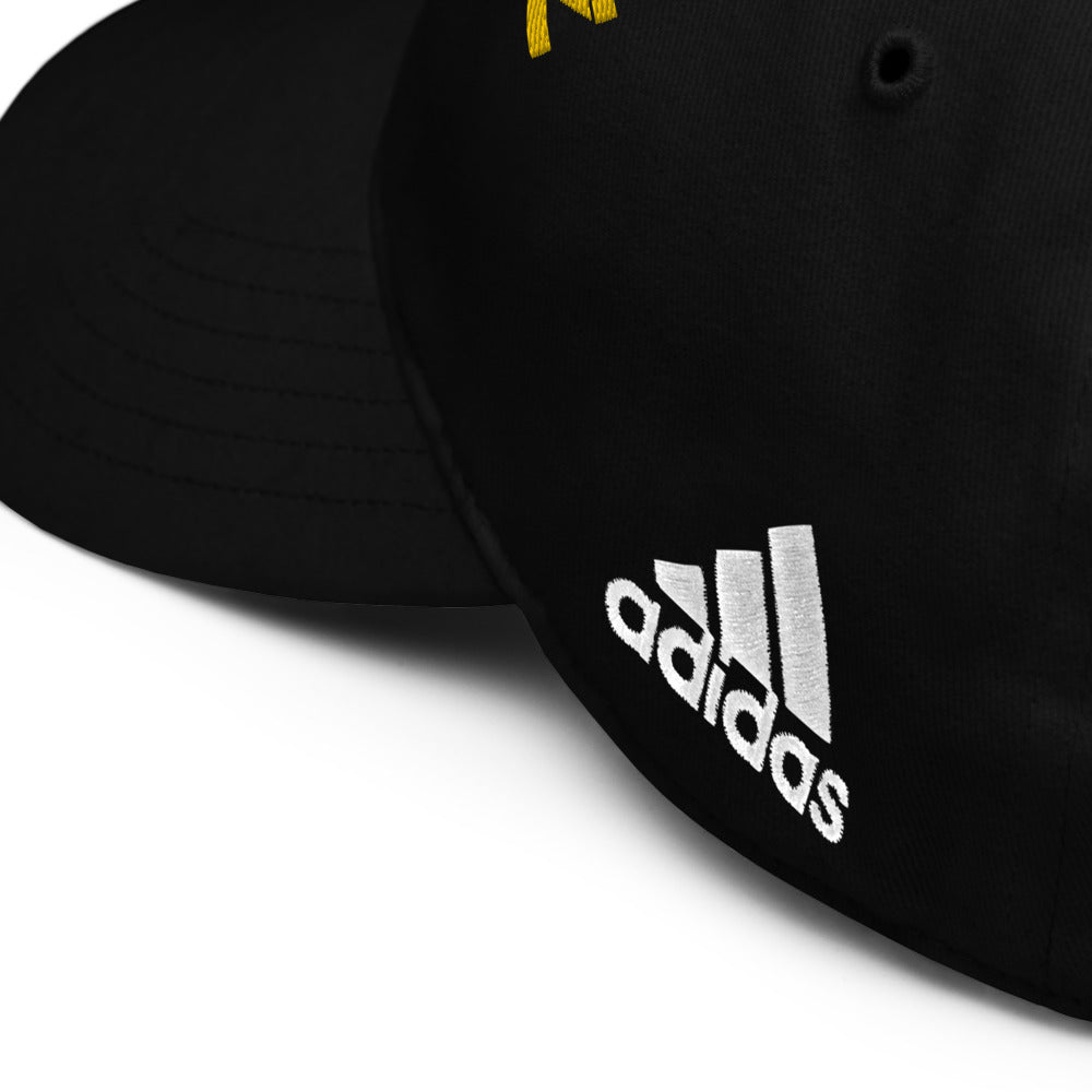 Boltz Adidas Performance Cap