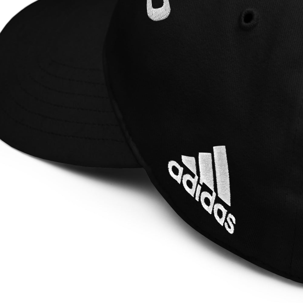 Turbo Adidas Performance Cap