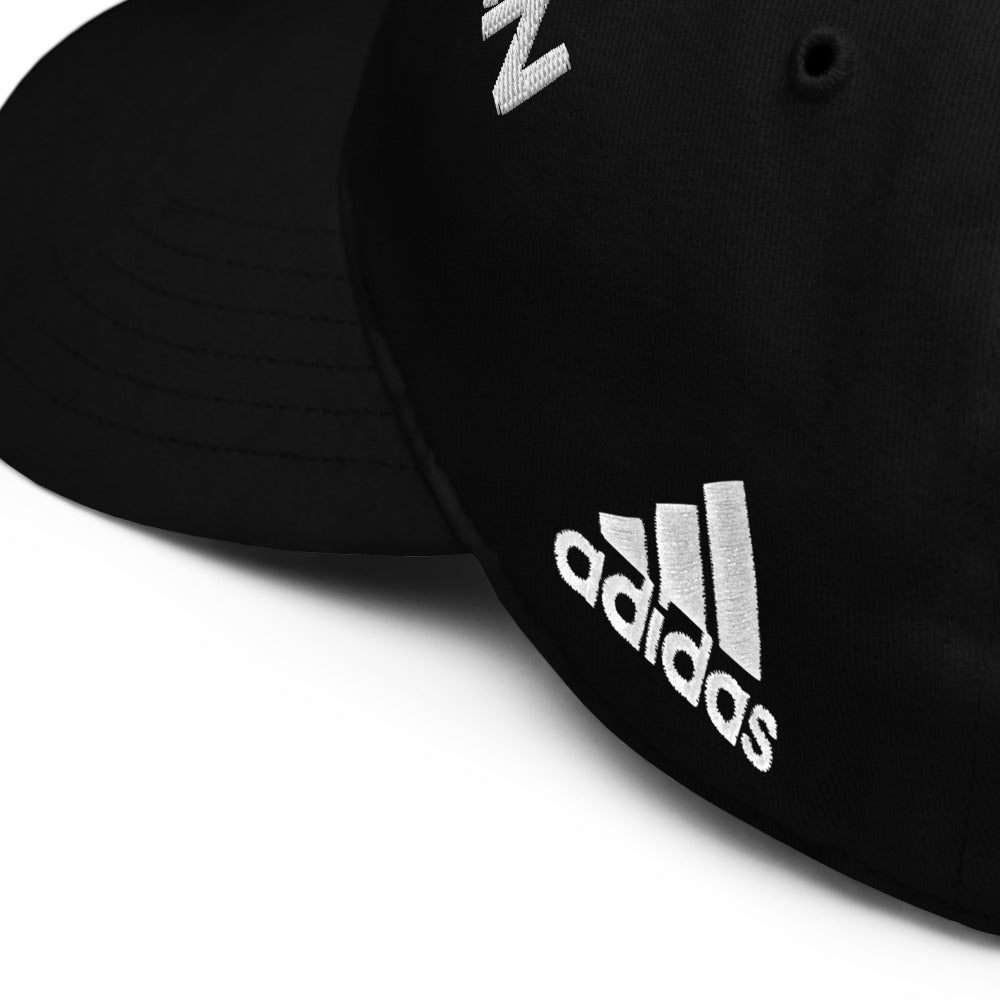 Awaken Adidas Performance Cap