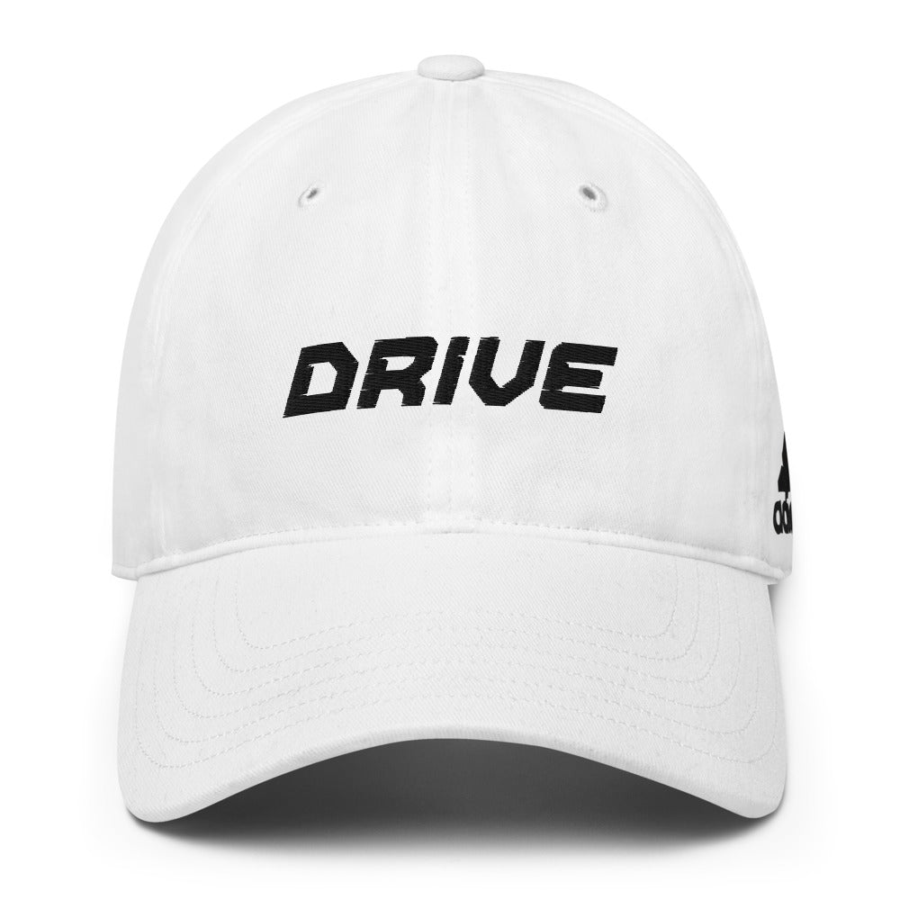 Drive Adidas Performance Cap