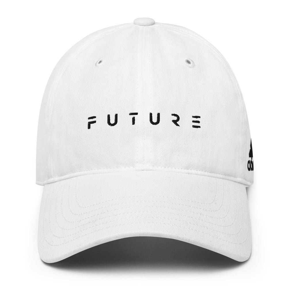 Future Adidas Performance Cap