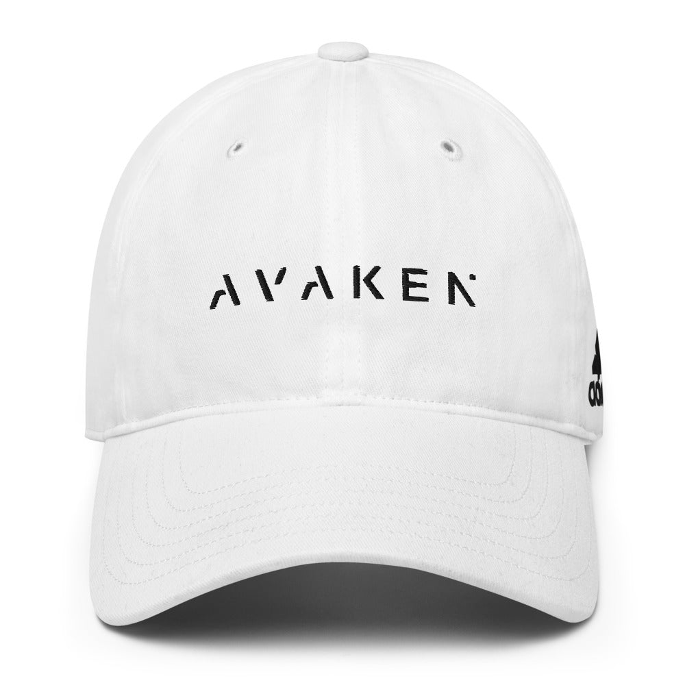 Avaken Adidas Performance Cap