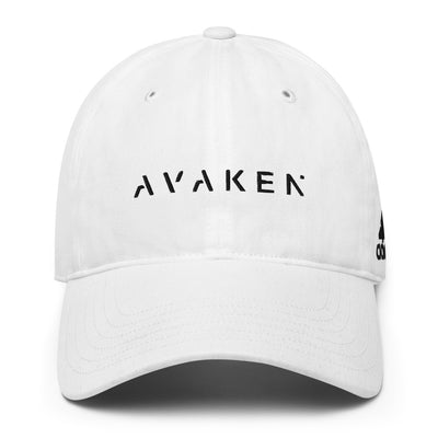 Avaken Adidas Performance Cap