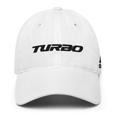 Turbo Adidas Performance Cap