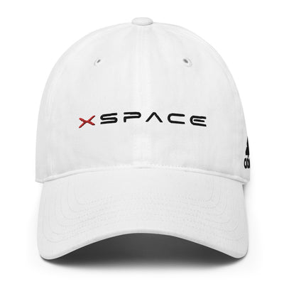 X Space Adidas Performance Cap