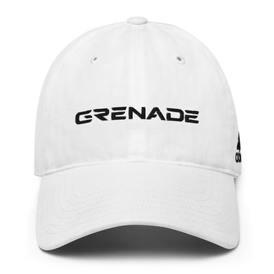 Grenade Adidas Performance Cap