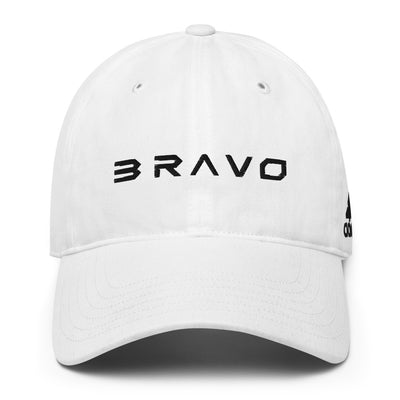 Bravo Adidas Performance Cap