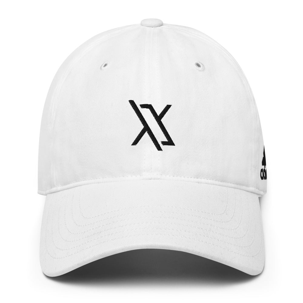 X Adidas Performance Cap