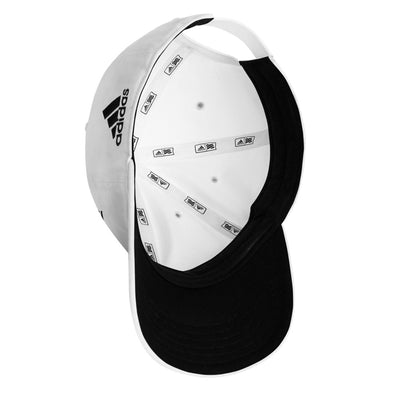 X Space Adidas Performance Cap