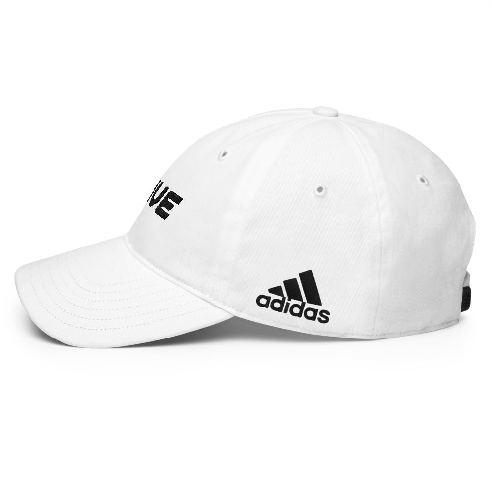 Drive Adidas Performance Cap