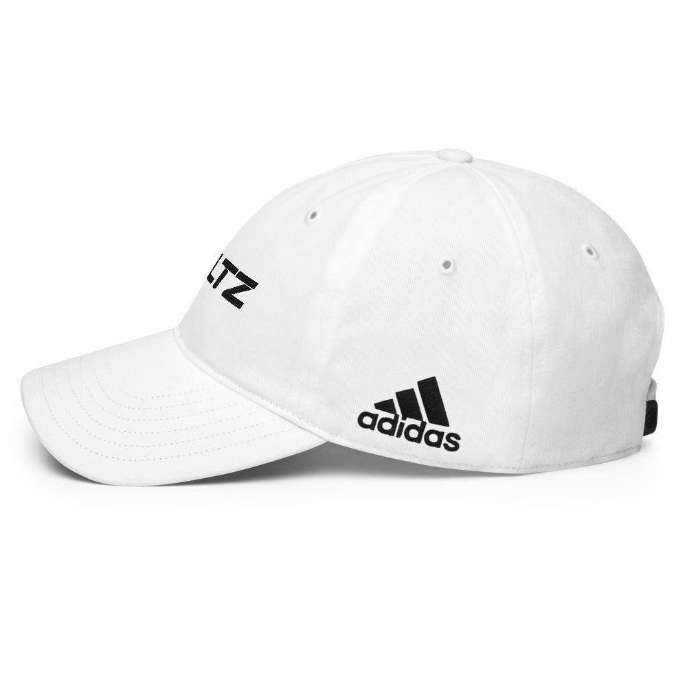 Boltz Adidas Performance Cap