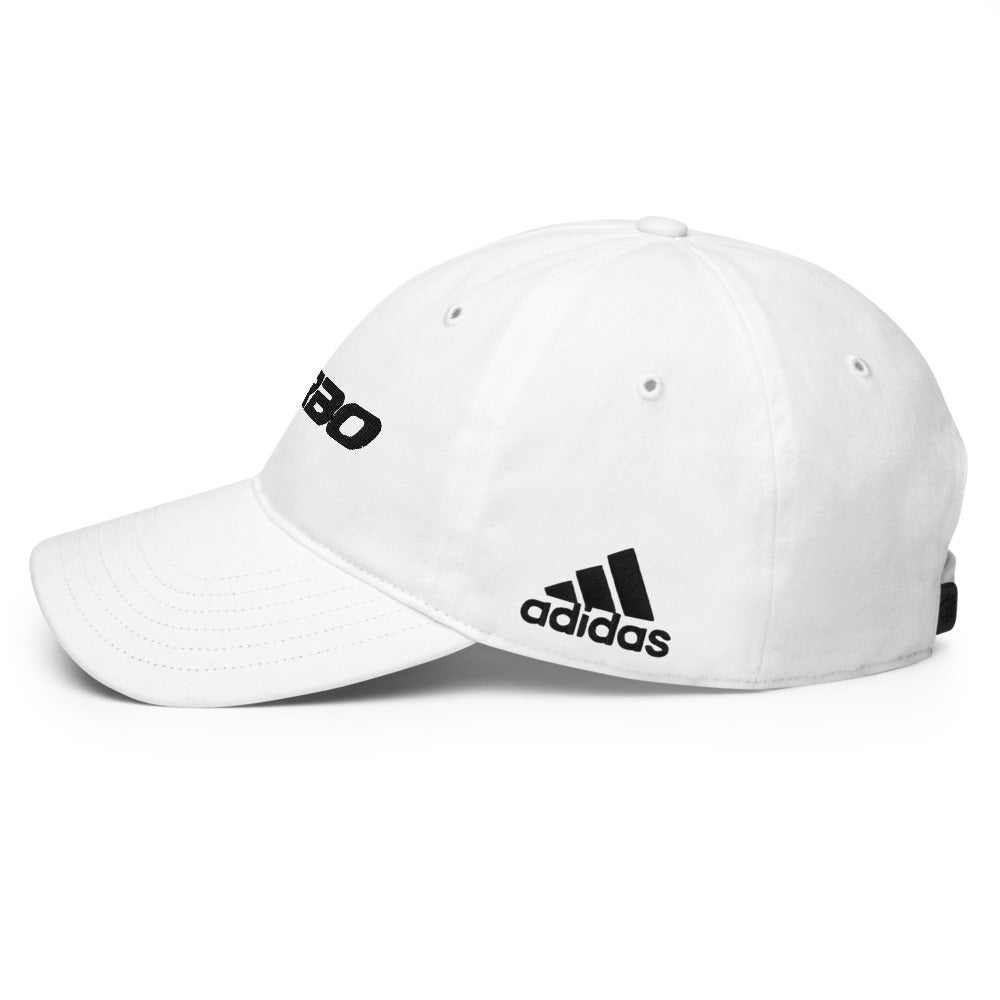 Turbo Adidas Performance Cap