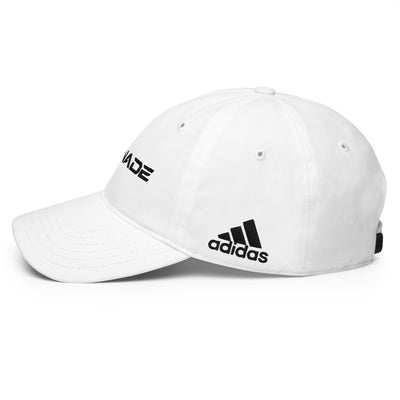 Grenade Adidas Performance Cap