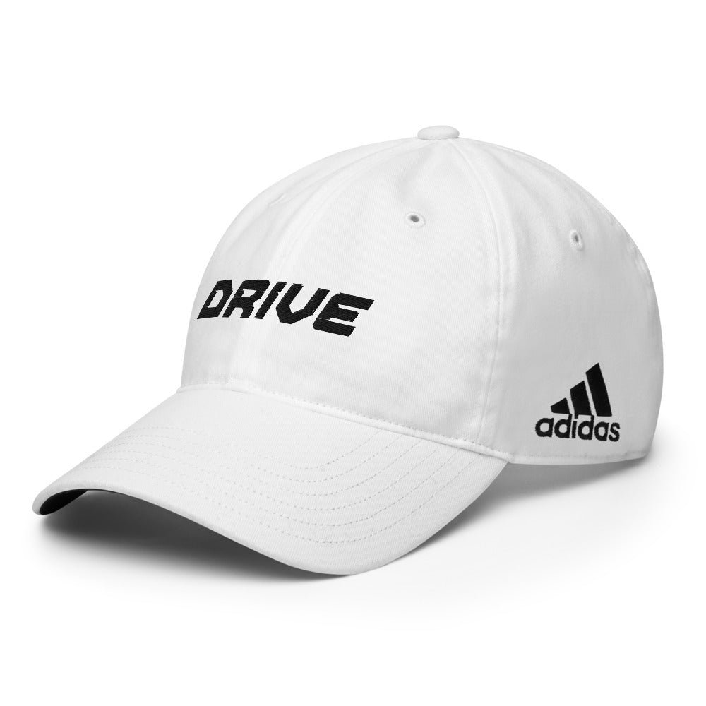 Drive Adidas Performance Cap