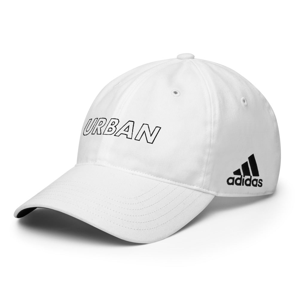 Urban Adidas Performance Cap