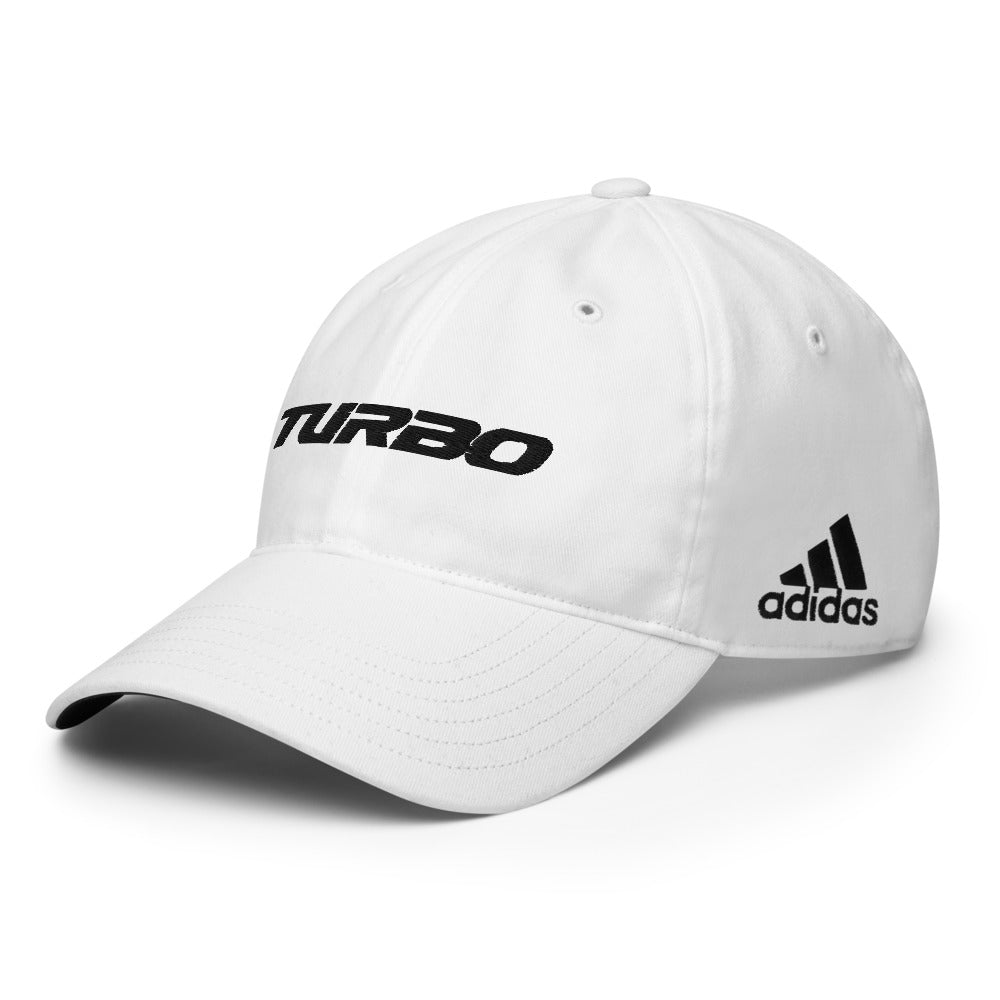 Turbo Adidas Performance Cap