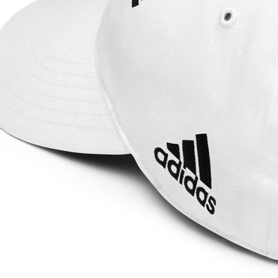 Drive Adidas Performance Cap