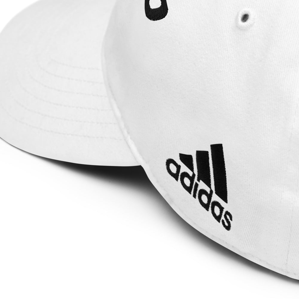 Turbo Adidas Performance Cap