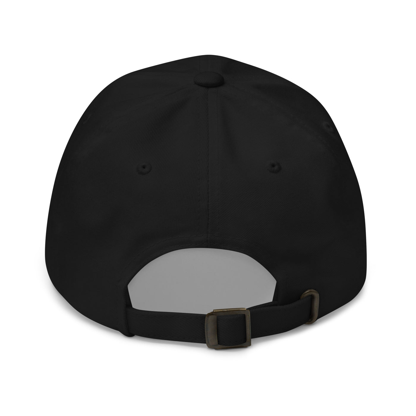 Sad Boy Unisex Hat