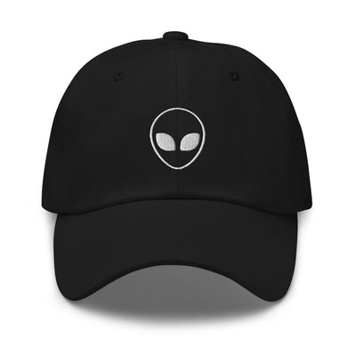 Alien Unisex Hat