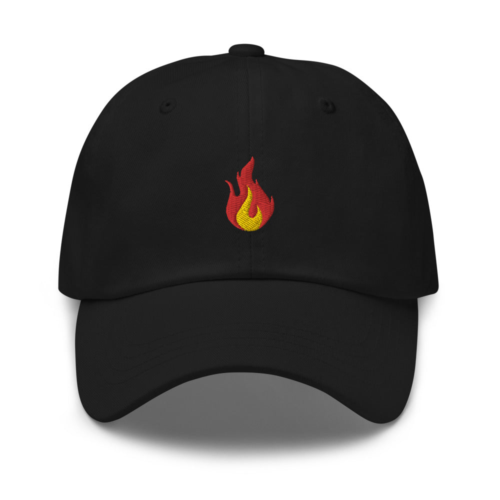 Hottie Unisex Hat