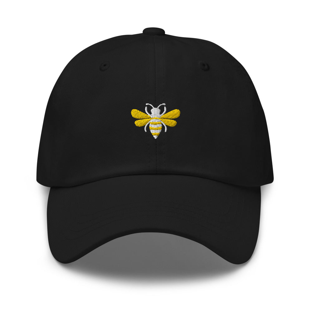 Bee Unisex Hat