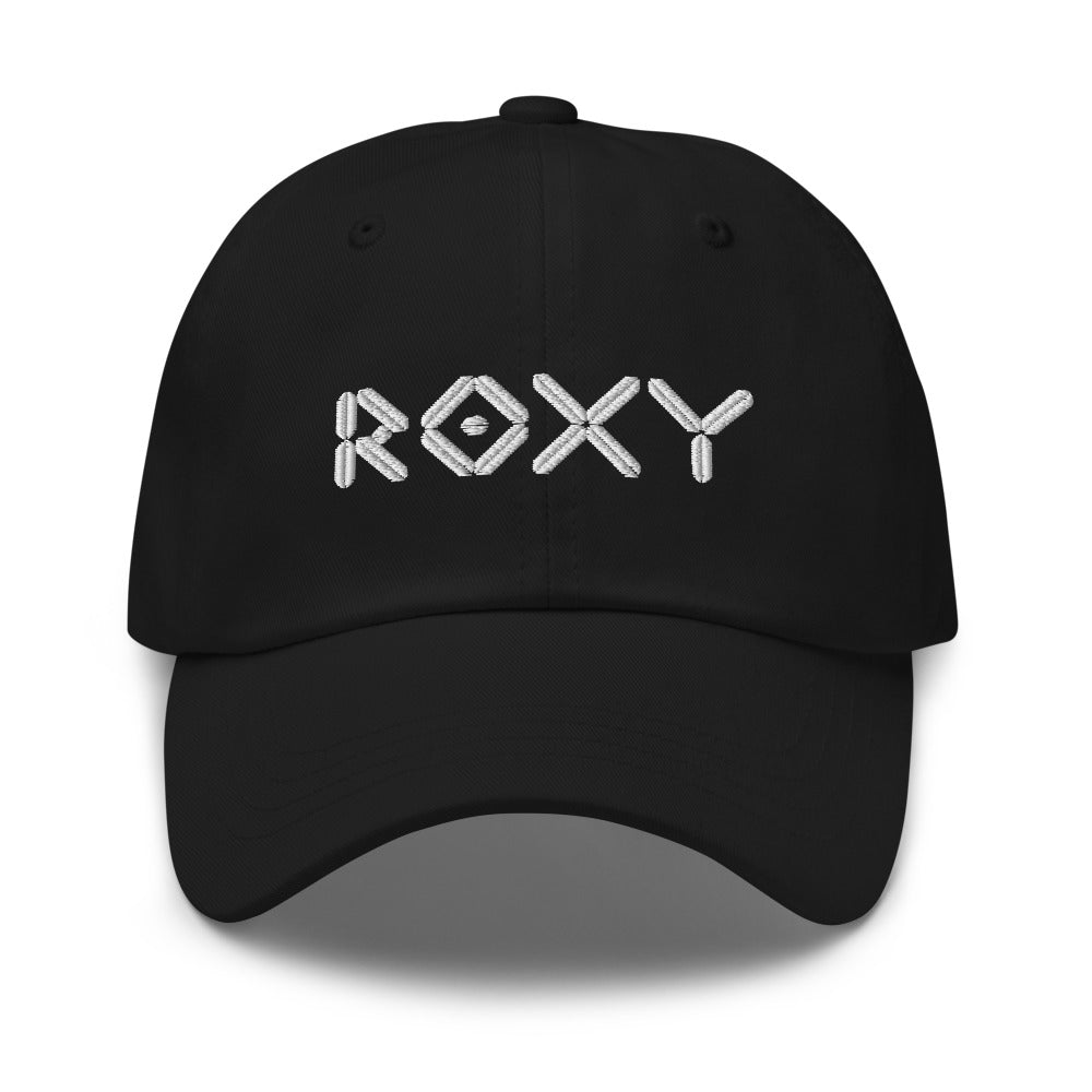 Roxy Unisex Hat