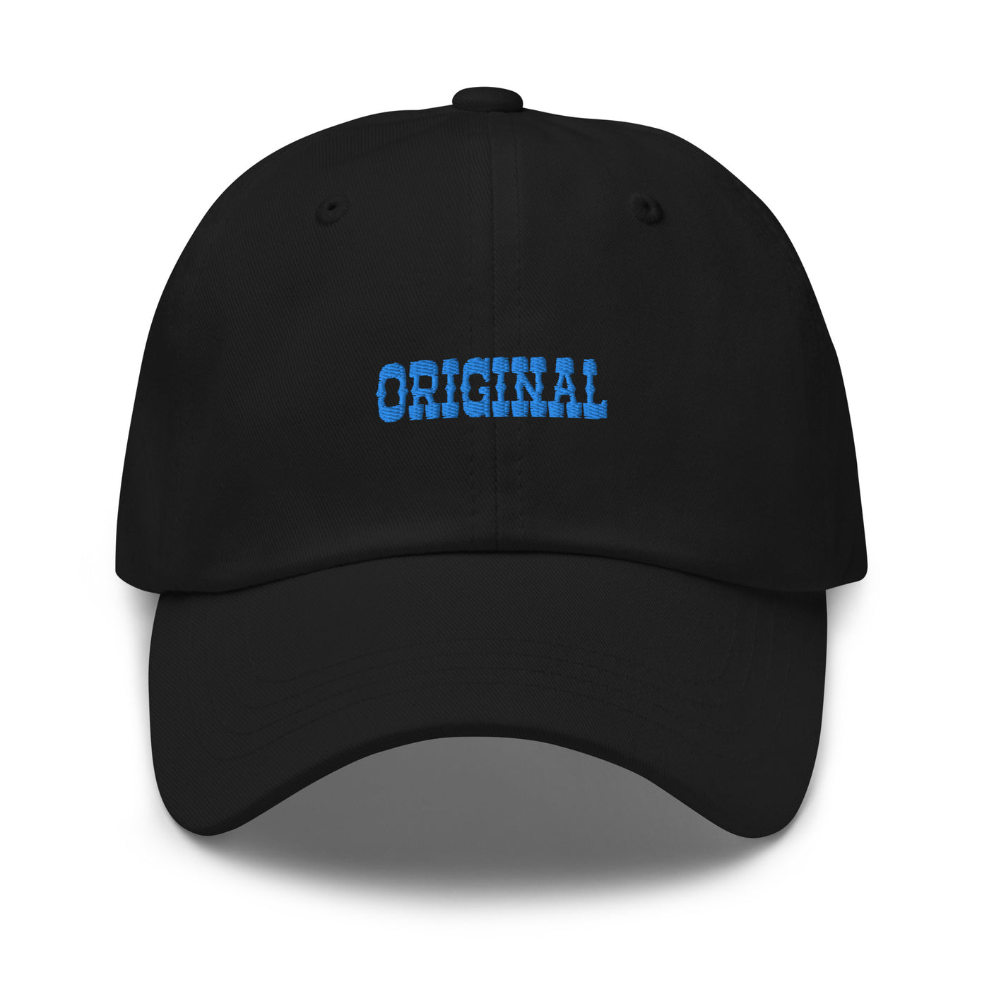 Original Unisex Hat