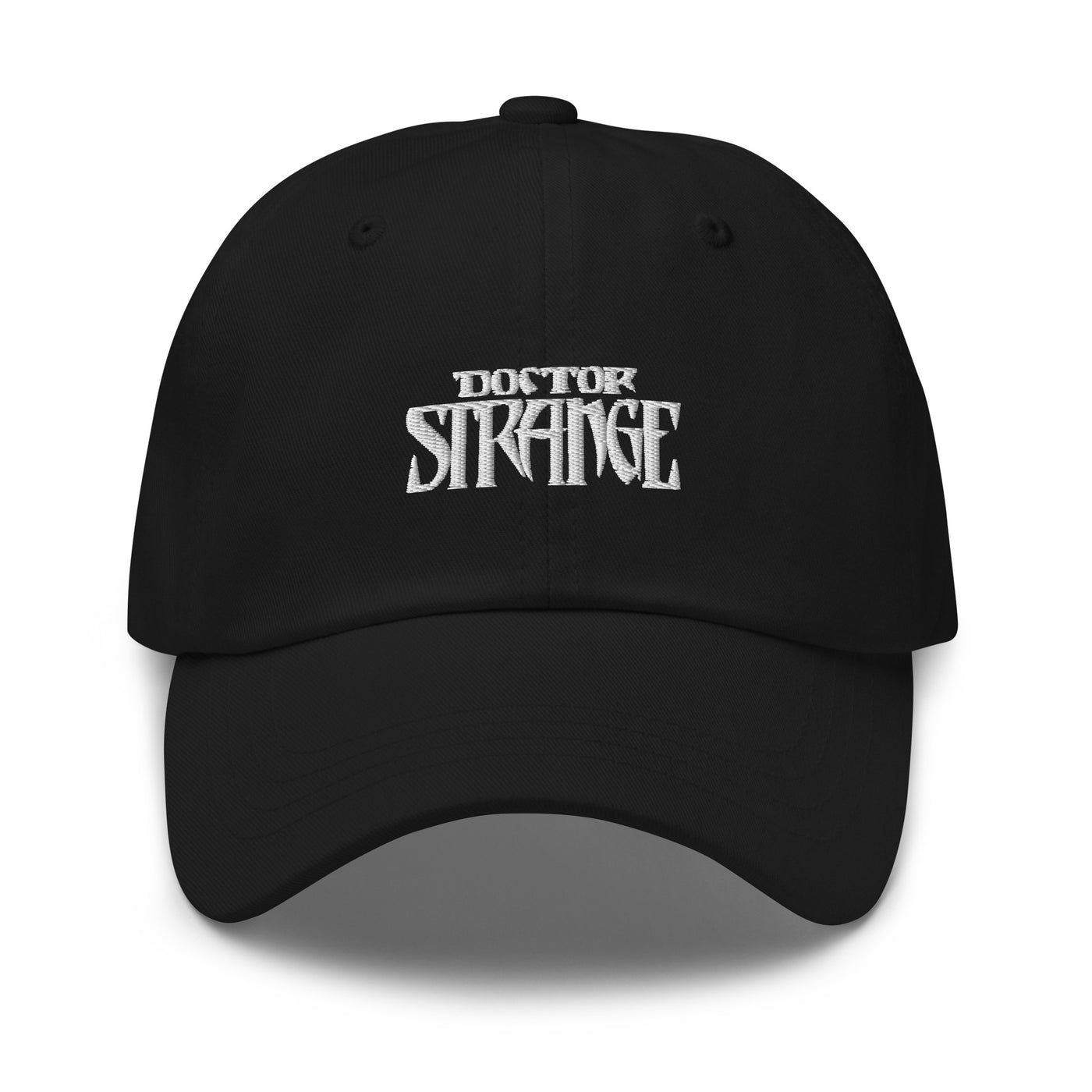 Doctor Strange Unisex Hat