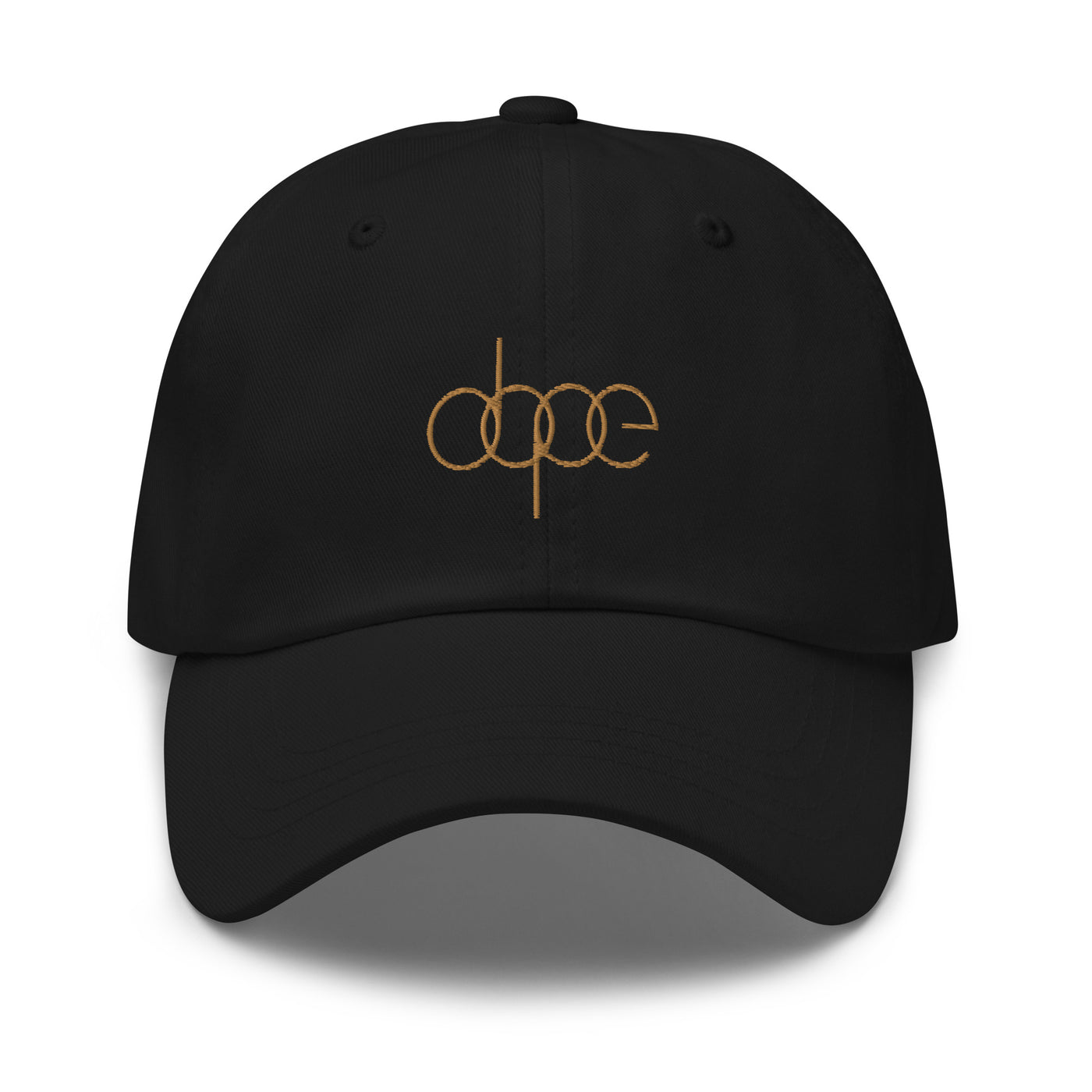 Dope Unisex Hat