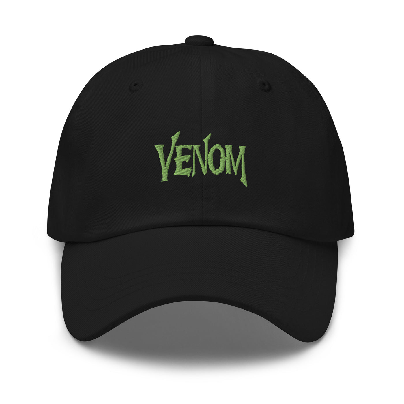 Venom Unisex Hat