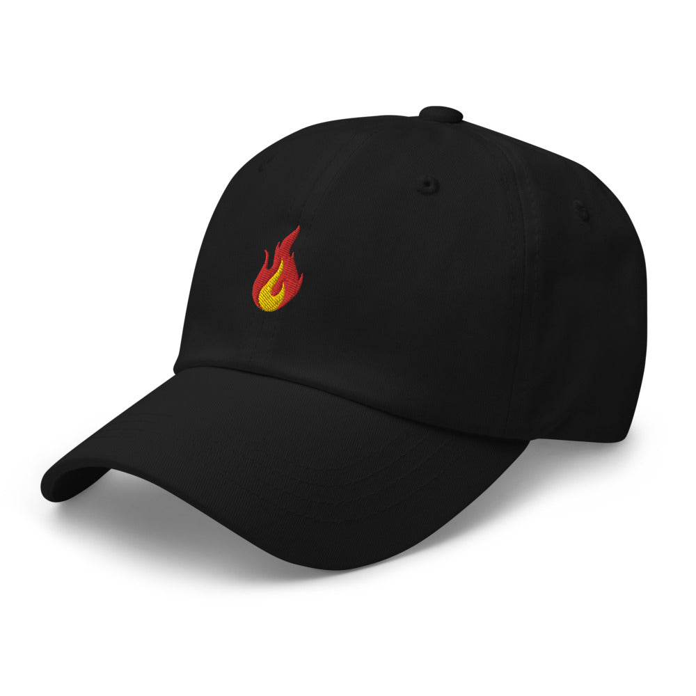 Hottie Unisex Hat