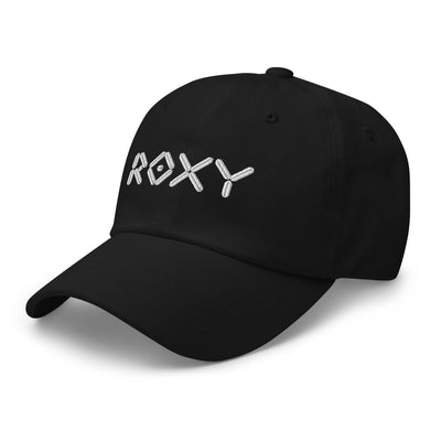 Roxy Unisex Hat