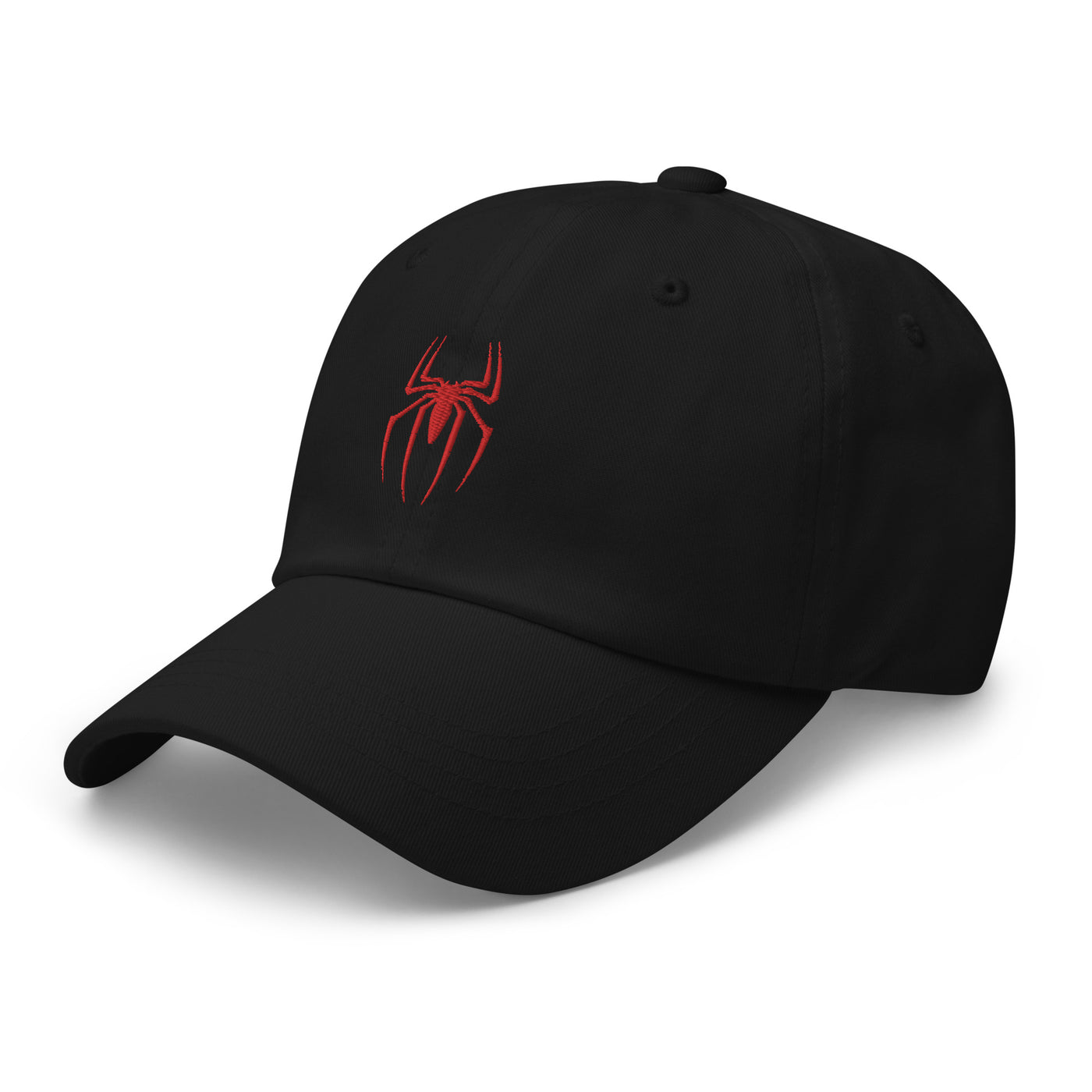 Spiderman Unisex Hat