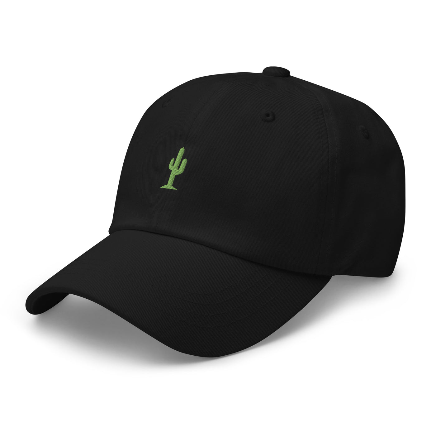 Arizona Cactus Unisex Hat