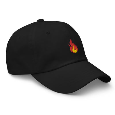 Hottie Unisex Hat