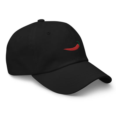 Red Chilli Unisex Hat