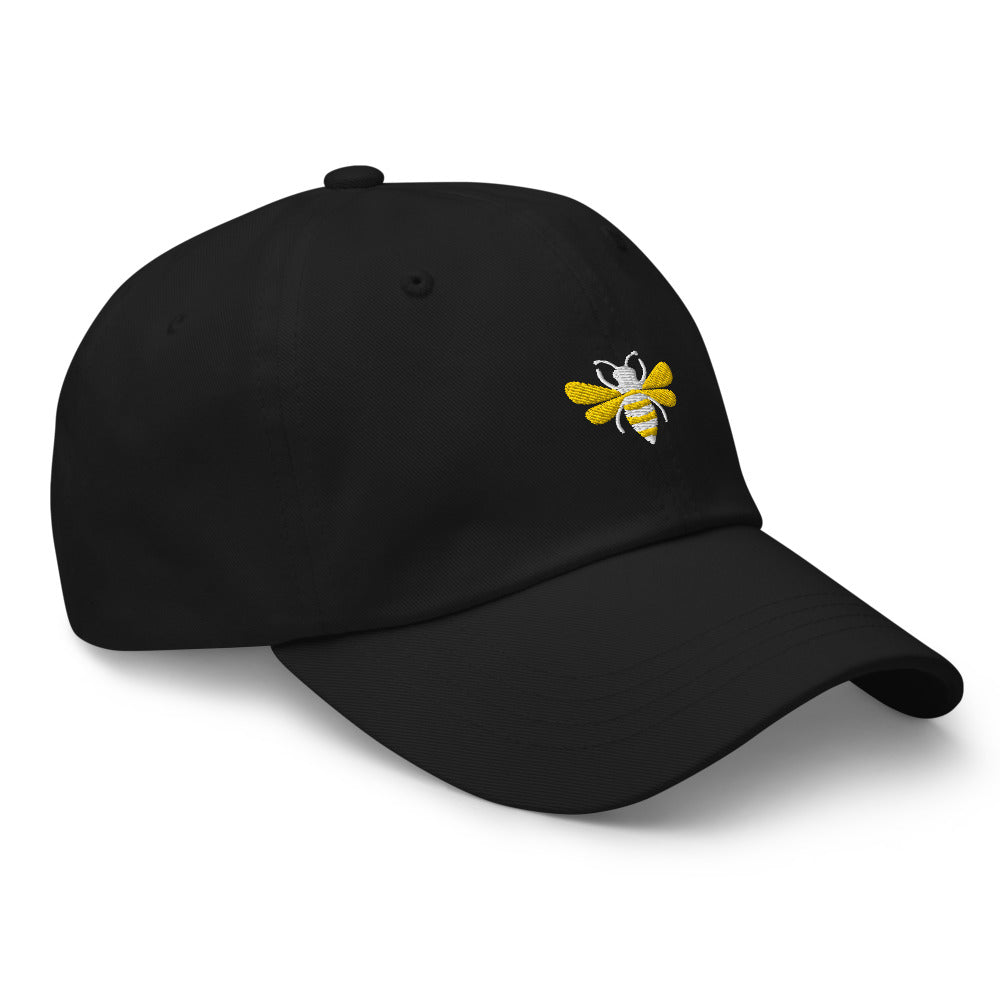 Bee Unisex Hat