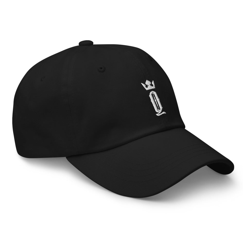 Queen Unisex Hat