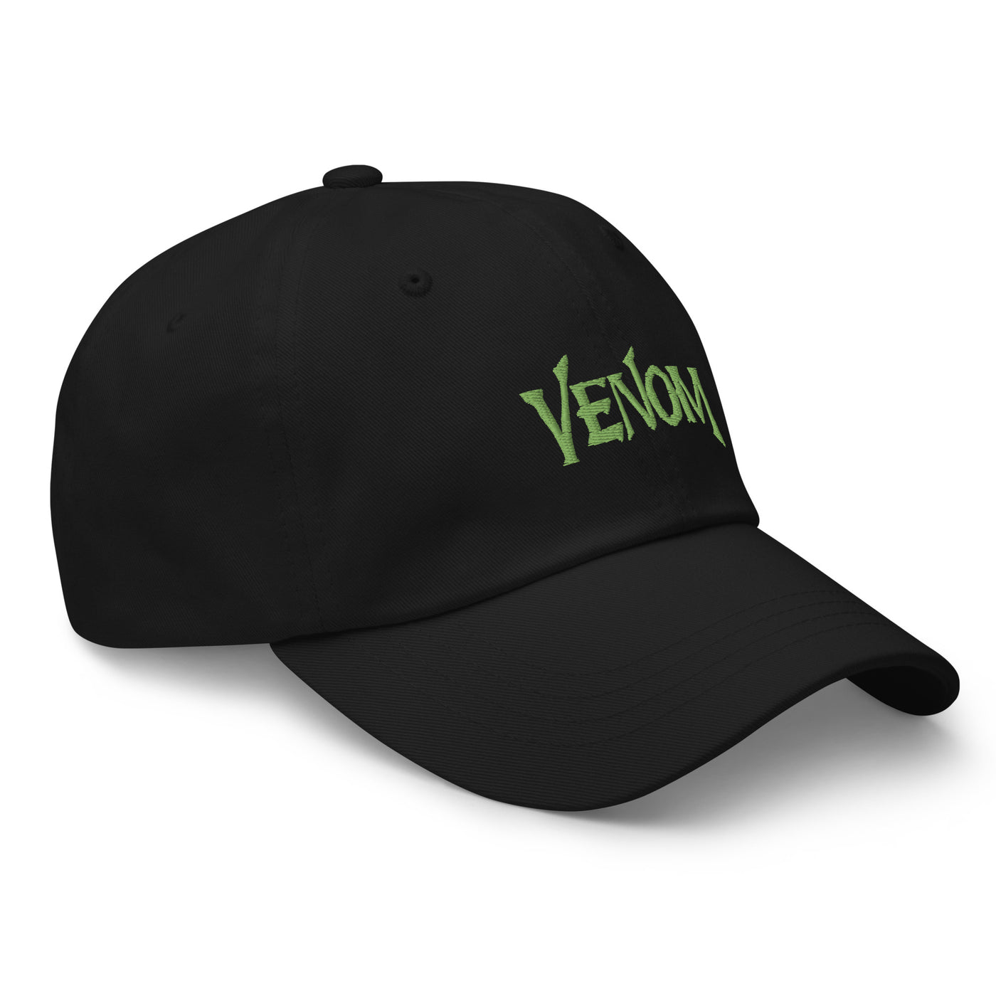 Venom Unisex Hat