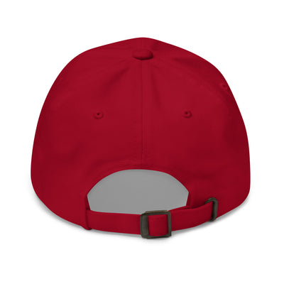 NUIQUE Unisex Hat