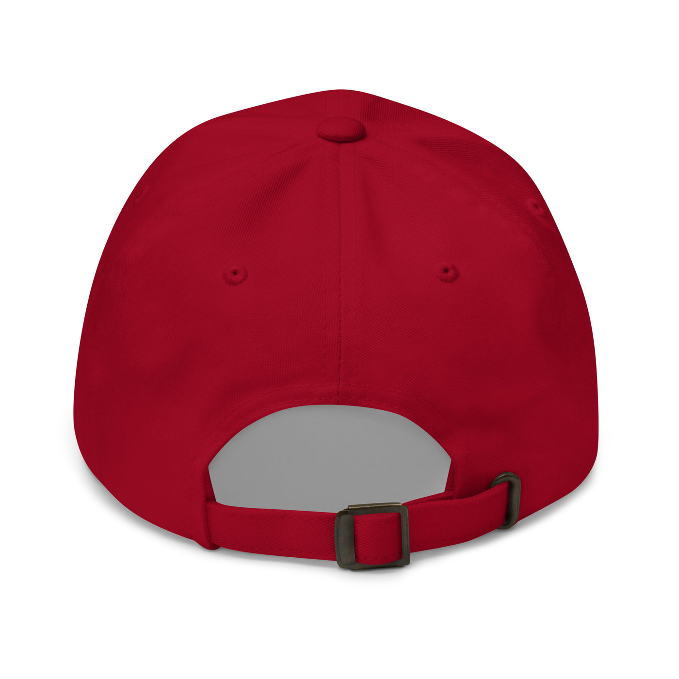 Sad Boy Unisex Hat