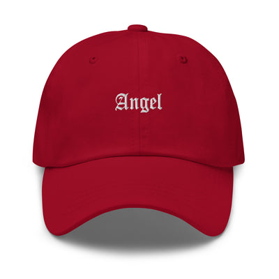 Angel Unisex Hat