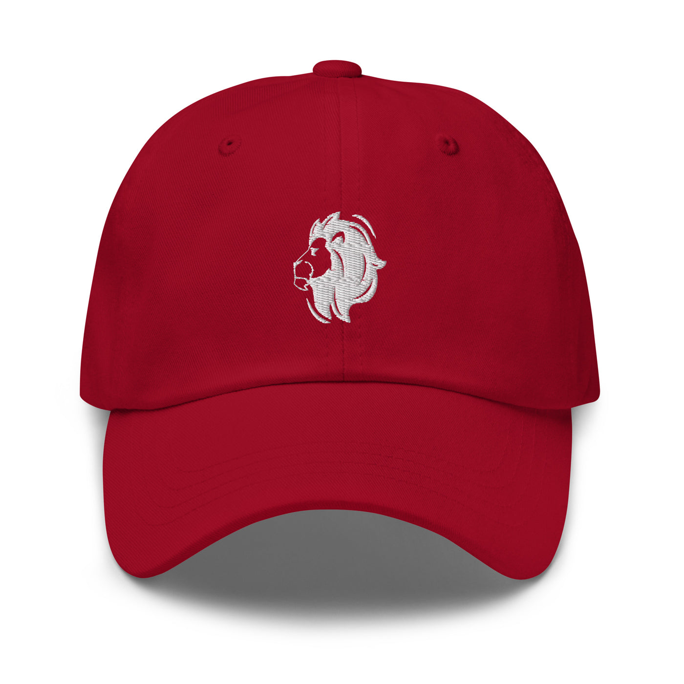 Lion Unisex Hat