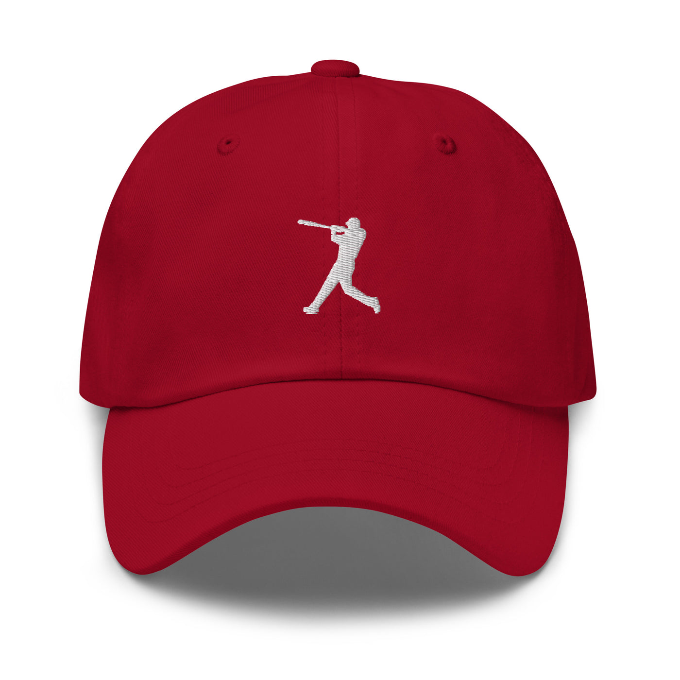 Baseball Unisex Hat