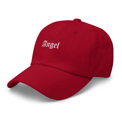 Angel Unisex Hat