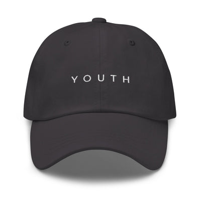 Youth Unisex Hat