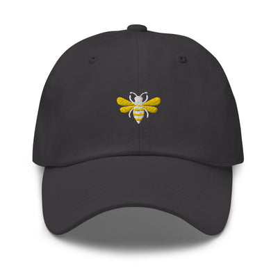 Bee Unisex Hat