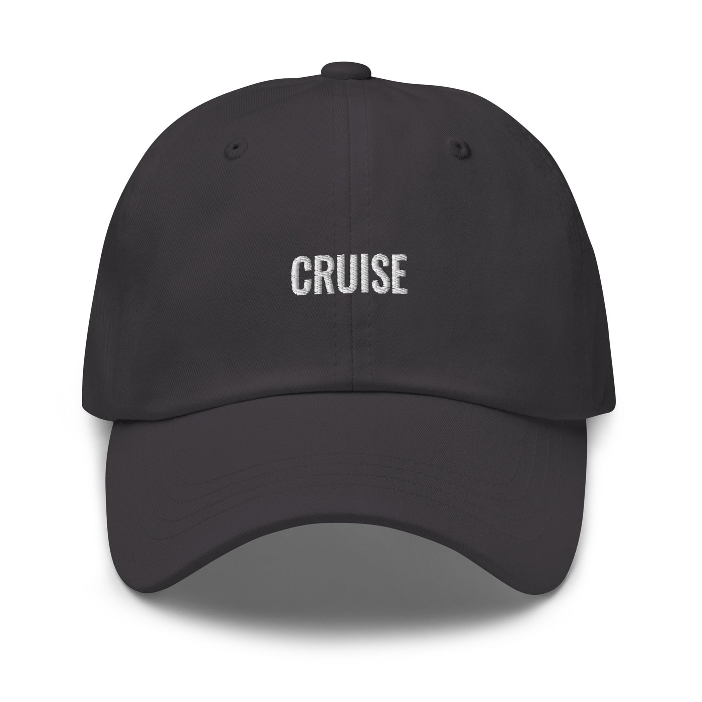 Cruise Unisex Hat