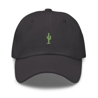 Arizona Cactus Unisex Hat